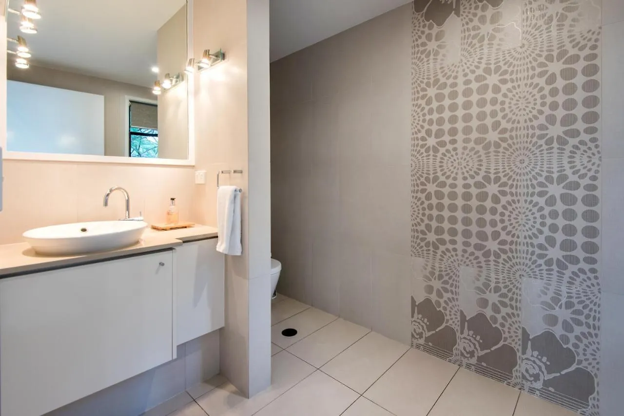 Casa vacanze Villa Infinity On Hamilton Island By Hiha